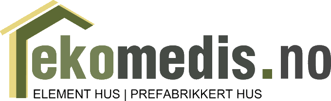 Ekomedis.no